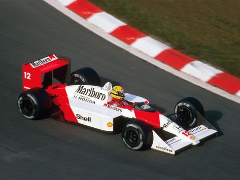 Alain Prost, Belgian Grand Prix, Mclaren Formula 1, Mclaren Mp4, Formula Uno, Classic Cars Trucks Hot Rods, Motorsport Photography, Mclaren F1, Formula 1 Car