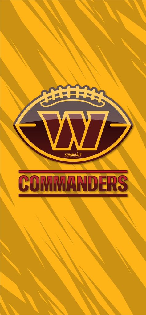 Commanders Football, Sports Items, Washington Commanders, Washington Football, Football Nfl, Rock Band, Sports Team, All Star, Mlb