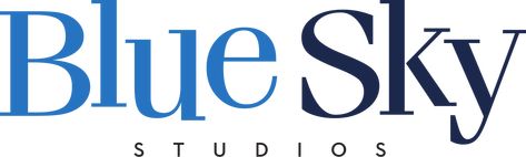 File:Blue Sky Studios 2013 logo.svg - Wikipedia Blue Sky Movie, Sky Logo, Sky Vector, Blue Sky Studios, Wayne Family, Fox Studios, Real Estate Logo, Studio Logo, Ice Age