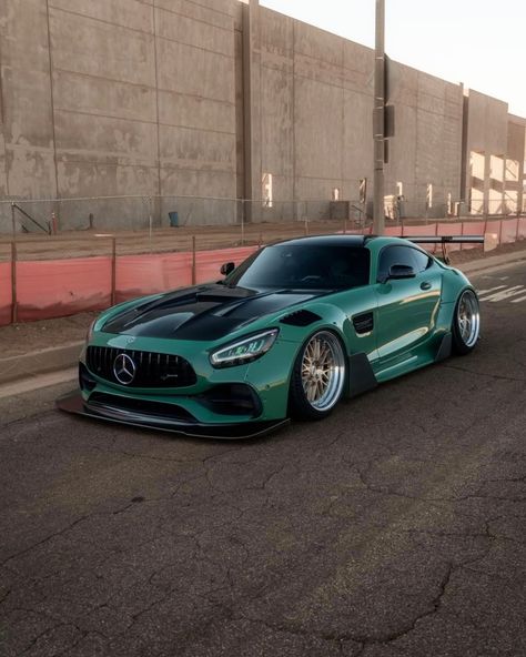 2020 Mercedes-Benz AMG GT | Asking Price: $130,000 - Explore cars on #Slippd Mercedes Benz Amg Gt, Amg Gt, Benz Amg, Mercedes Benz Amg, Mercedes Benz, Cars, Quick Saves