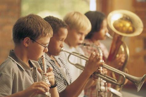 Gotta start them young Playing Musical Instruments, Auditory Processing Disorder, Auditory Processing, Arts Integration, 21st Century Skills, Music Ed, Children Playing, Art Curriculum, Music School