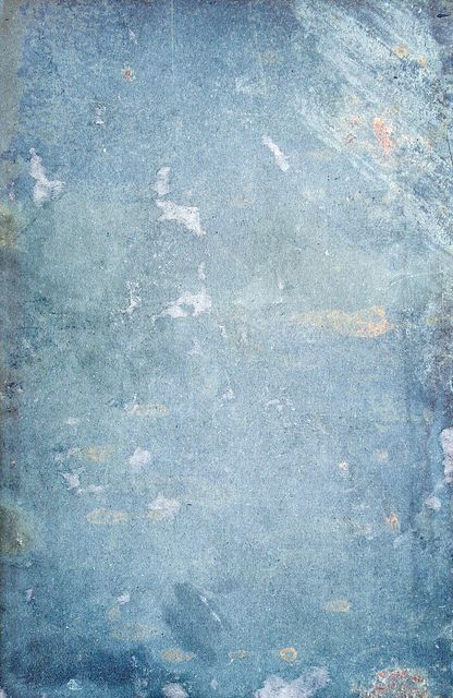 Blue Grunge, Grunge Paper, Texture Graphic Design, Dusky Blue, Free Textures, Photoshop Textures, Musical Art, Blue Texture, Watercolor Wallpaper