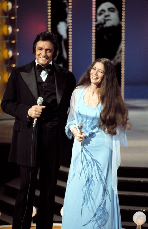 Johnny Cash and June Carter Pictures Johnny Cash And June Carter, June And Johnny Cash, Johnny Cash And June, Johnny Cash June Carter, June Carter, June Carter Cash, Johnny And June, Music Together, The Greatest Love