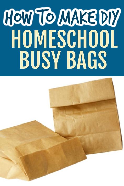 Busy Bags For Older Kids, Busy Bags For Preschoolers, First Day Of Homeschool Ideas, Busy Bags For Toddlers, Busy Bag Ideas, Diy Homeschool, Summer Homeschool, Summer Schedule, School Schedule