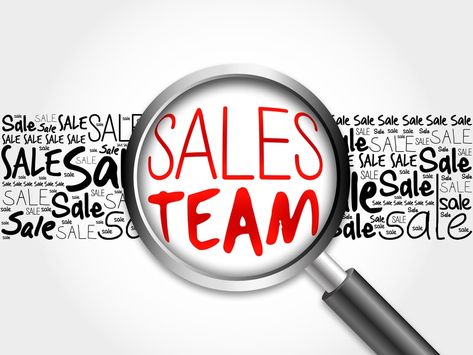 Sales Team Motivation, Team Motivation, Team Logo Design, Sales Tips, Win Money, Accounting And Finance, Word Cloud, Team Photos, Motivate Yourself