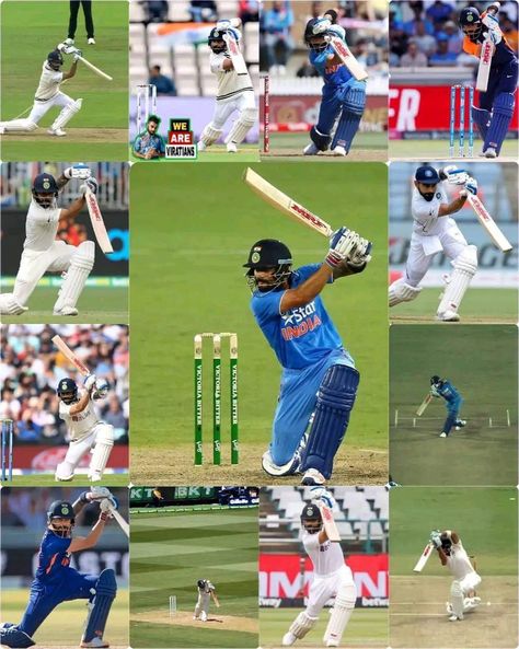 Virat kohli cover drive Virat Kohli Cover Drive, Sports Personality, Sport Photography, Image 4k, Virat Kohli, Hd Images, Soccer Field, First Love, Drive