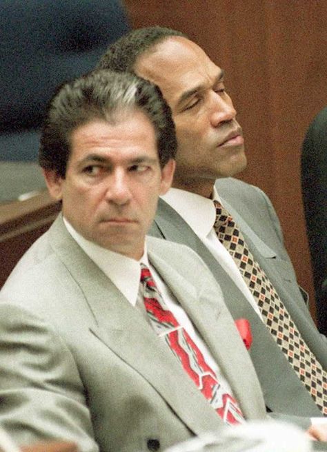 Did Robert Kardashian Think OJ Simpson Was Guilty? He Changed His Opinion Oj Simpson Case, Football Players Names, Robert Kardashian Jr, O J Simpson, Nicole Brown, Oj Simpson, African Print Maxi Skirt, Pure Evil, Robert Kardashian