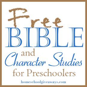 BibleandCharacter - haven't looked through these carefully yet Childrens Bible Study, Toddler Bible, Kids Faith, Preschool Bible Lessons, Christian Preschool, Character Studies, Full Calendar, Lead Teacher, Preschool Bible