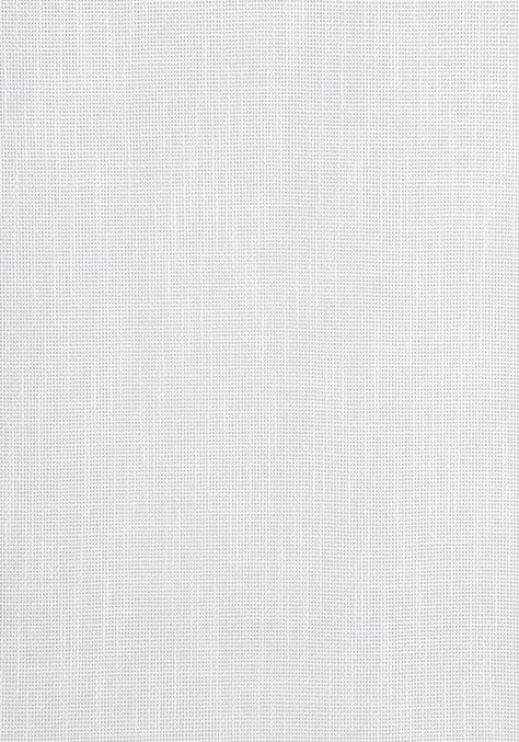 Sheer Fabric Texture, Curtain Fabric Texture, Shear Curtains, Fabric Texture Seamless, Fabric Shears, Curtain Texture, Material Textures, White Curtains, Seamless Textures