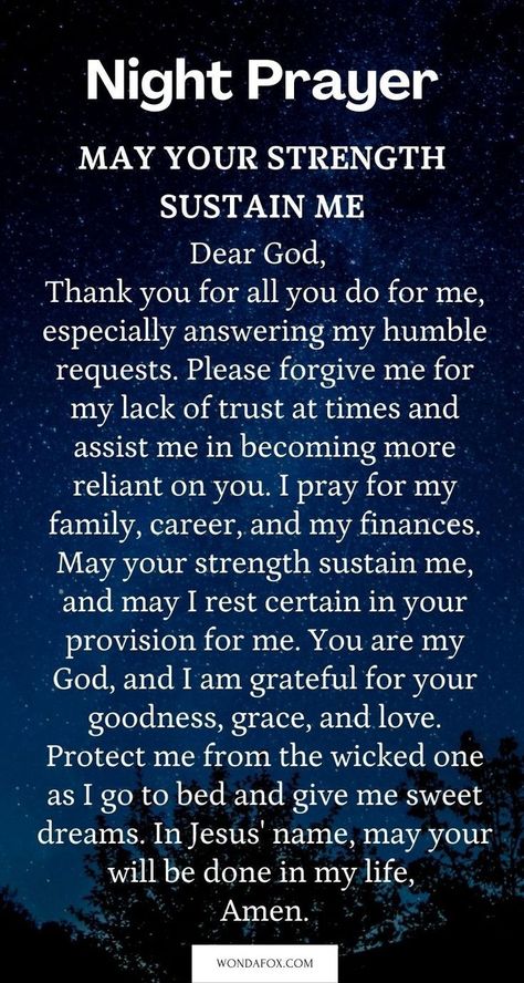 Good Night Prayers For My Family, Night Prays Before Bed, A Prayer Before Bed, Bed Time Prayers Of Thanks, Night Time Prayers Bedtime Sleep, Night Prayer Bedtime Sleep Family, Night Time Prayers Bedtime I Pray, Goodnight Prayers Bedtime Good Night, Prayers For Night Time Sleep