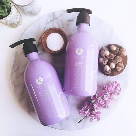 Our new series, BIOTIN & COLLAGEN is available now. https://goo.gl/BuEA2r . . . #biotin #collagen #shampoo #conditioner #hair #haircare #beauty #instagood #hairstyle #strengthens #thickens #healthyliving #naturalingredients  #Regram via @lusetabeauty Biotin And Collagen Shampoo, Hair Thickening Shampoo, Best Hair Growth, Fast Hair Growth, Mens Shampoo, Conditioner Hair, Fast Hair, Shampoo And Conditioner Set, Hair Growth Shampoo