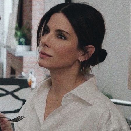 Sandra Bullock Hair, Oceans 8, Today Pictures, Middle Aged Women, Dirty Dancing, Sandra Bullock, Beauty Icons, Cate Blanchett, Famous Women