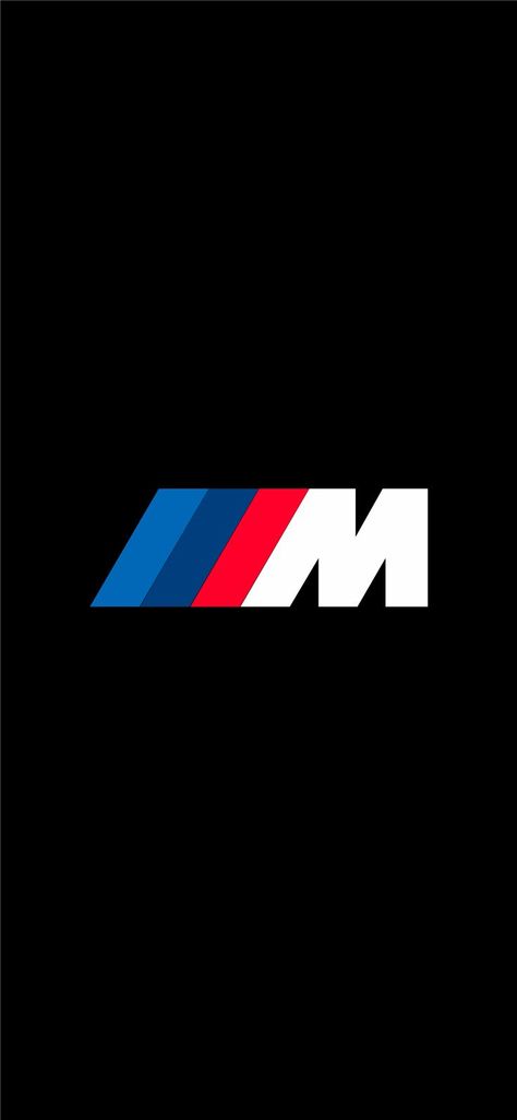 Bmw M Iphone Wallpaper, Trunk Ideas, Dynamic Wallpaper, Cool Truck Accessories, ملصق ديني, 4k Wallpaper Iphone, Bmw Art, M Wallpaper, F1 Wallpaper Hd