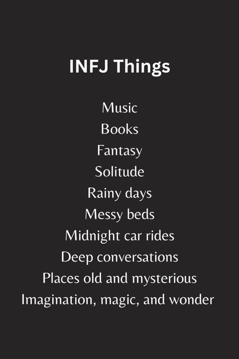 Infj Personality Type Aesthetic, Infj Aesthetic Style, Infj Core Aesthetic, Infj 1w2, Infj Style, Infj Aesthetics, Infj Careers, Infj Girl, Infj Aesthetic