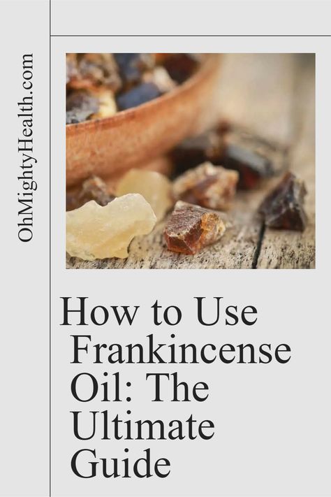 In this comprehensive guide, we will explore how to use frankincense oil in various ways, from topical applications to aromatherapy. Whether you’re looking to harness the anti-inflammatory properties of frankincense for arthritis relief or simply seeking relaxation through its calming aroma, we’ve got you covered. Benefits Of Frankincense Oil, Frankincense Essential Oil Benefits, Frankincense Benefits, Diy Essential Oil Recipes, Skin Structure, Frankincense Oil, Aromatherapy Blends, Essential Oil Benefits, Frankincense Essential Oil