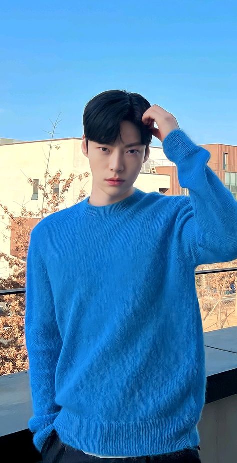 Ahn Jae Hyun, Deep Winter, Fictional Crushes, Beauty Inside, Korean Model, Kdrama Actors, Actor Model, Korean Actors, Korean Drama