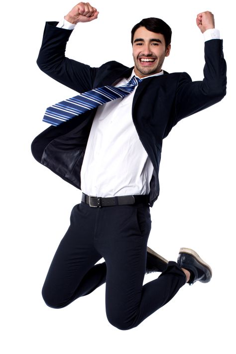 Stock Photos Funny, People Png, Happy Man, Funny Poses, Human Reference, Goofy Pictures, Body Reference Poses, Human Poses Reference, Silly Images