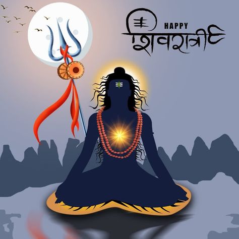 Happy Mahashivratri Images, Mahashivratri Quotes, Shivratri Images, Shivratri Status, Mahashivratri Images, Happy Shivratri, Happy Maha Shivaratri, Happy Mahashivratri, Shiv Ratri