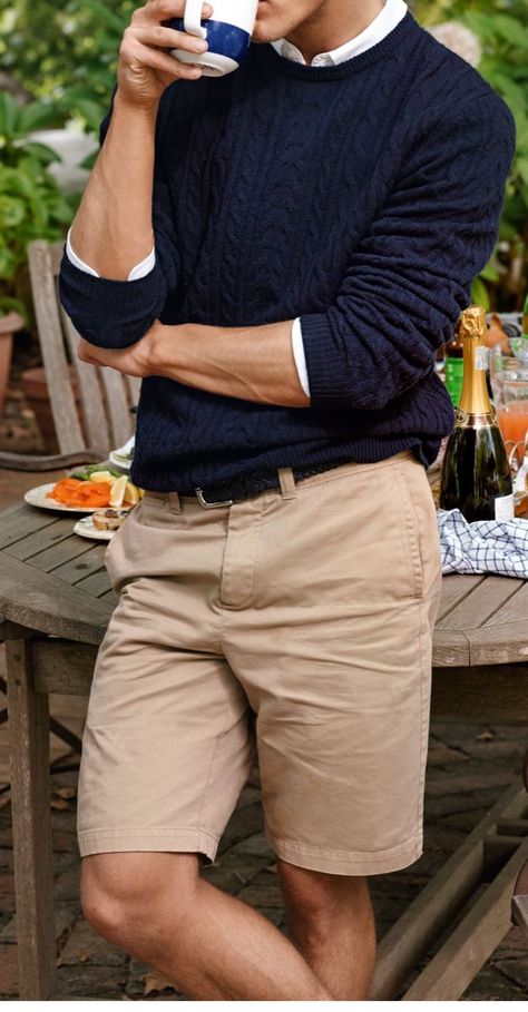 Preppy Summer Outfits Men, Preppy Outfits Men, Mens Preppy Outfits, Preppy Man, Preppy Mode, Adrette Outfits, Preppy Men, Preppy Mens Fashion, Spring Outfits Men