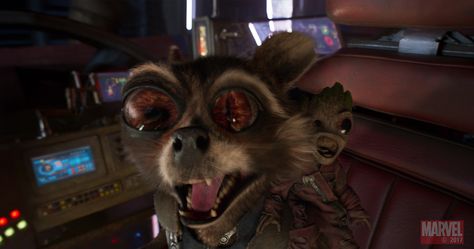 Simone Kraus (#Animation Supervisor) & Alessandro Cioffi (#VFX Supervisor) talk about the work of #Trixter on #GuardiansoftheGalaxyVol2: http://www.artofvfx.com/guardians-of-the-galaxy-vol-2-simone-kraus-animation-supervisor-alessandro-cioffi-vfx-supervisor-trixter/ Captain America Trilogy, Groot And Rocket, Cloud Atlas, Guardians Of The Galaxy Vol 2, Z Photo, Iron Man 3, Rocket Raccoon, Baby Groot, Marvel Films