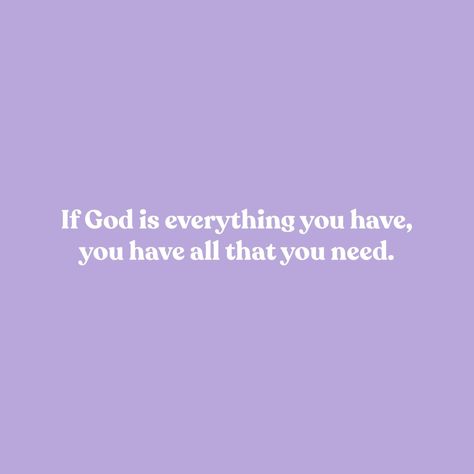 Lavender Inspiration Quotes, Lavender Ipad Aesthetic, Lilac Aesthetic Bible Verse, Bible Verse Purple Aesthetic, Light Purple Christian Wallpaper, Purple God Quotes, Purple Bible Quotes, Lavender Quotes Aesthetic, Lavender Aesthetic Quotes