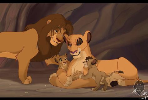 Anime Lion, Sick Drawings, Lion King Story, Lion King Drawings, Lion King Pictures, Lion King Fan Art, Lion King 2, Lion Drawing, Il Re Leone