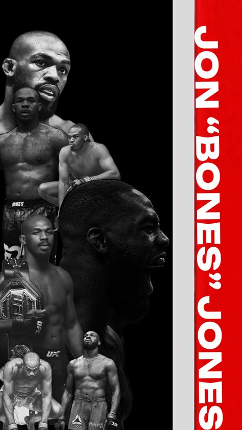 Jon jones #ufc #jonjones #jonbonesjones #combat #fight #fighter #champion #champ John Jones Ufc Wallpaper, Jon Jones Wallpaper, Ufc Wallpapers, Gsp Ufc, Jones Ufc, Jon Jones Ufc, Jon Bones, John Jones, Dream Inspiration