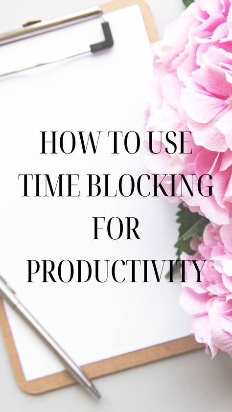 Check out how moms can combine time blocking, the pomodoro technique, and the Ivy Lee method to be more productive! Time Blocking Method, Ivy Lee Method, The Pomodoro Technique, Pomodoro Technique, State Of Play, Time Blocking, Be More Productive, Productivity Hacks, The Ivy