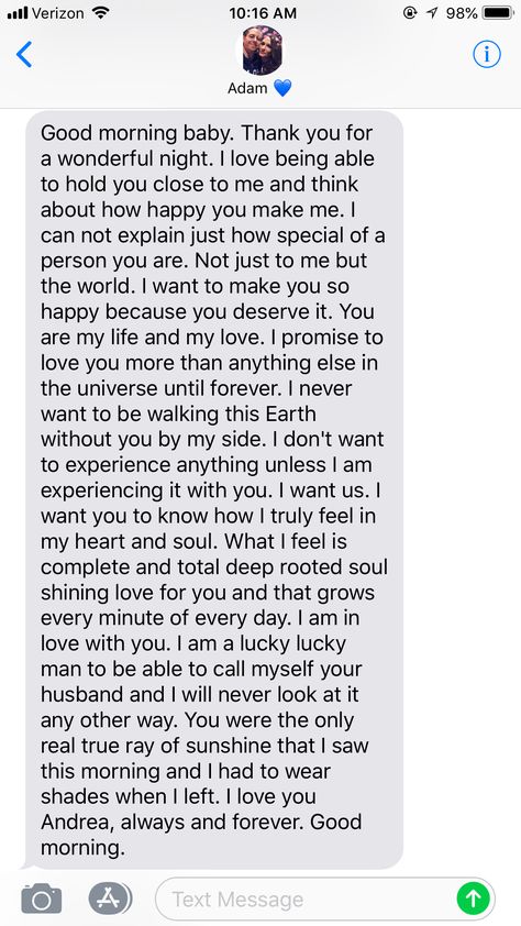 Cute Romantic Good Morning Messages For Her, Spam Messages For Him, Love Aesthetic Quotes, Love Text To Boyfriend, Happy Birthday Boyfriend Quotes, Cute Texts For Her, Spam Messages, Good Morning Romantic, Good Morning Text Messages