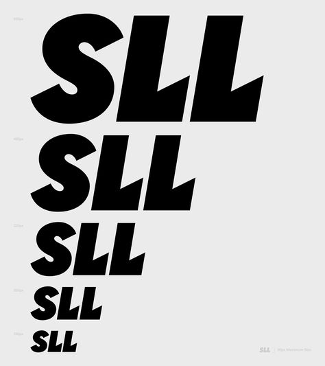 SLL Brand Identity Renewal on Behance Sauna Branding, Sauna Logo Design, Dj Brand Identity, Logo Mark, Mood Boards, Brand Identity, Branding, Graphic Design