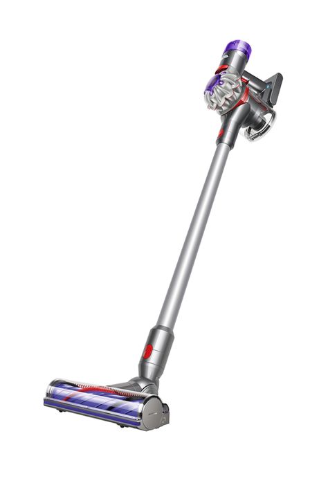 Dyson V7 vacuum Dyson Vacuum Cleaner, Upright Vacuum Cleaners, Cordless Stick Vacuum Cleaner, Canister Vacuum, Handheld Vacuum Cleaner, Vacuum Cleaners, Cordless Vacuum Cleaner, Upright Vacuums, Stick Vacuum