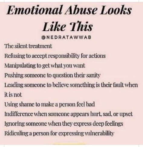 Ignoring Someone, Narcissism Quotes, Narcissism Relationships, Narcissistic Behavior, Mental And Emotional Health, Toxic Relationships, Narcissism, Emotional Health, Wise Quotes