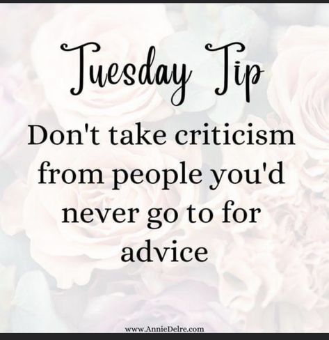 Tuesday Social Media Engagement Post, Tuesday Tips Life, Tuesday Posts For Facebook, Tuesday Tips Quotes, Tuesday Engagement Post, Tuesday Motivation Quotes, Life Coaching Worksheets, Tuesday Post, Thoughtful Thursday