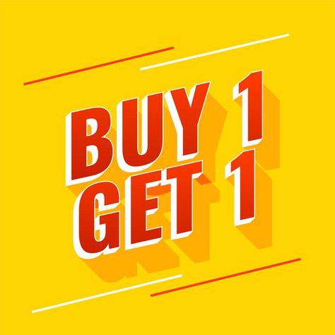 Buy Two Get One Free Sign, Free Offer Poster Design, Buy 1 Take 1 Promo Poster, Buy One Get One Free Design, Buy 1 Take 1 Poster Design, Buy 1 Get 1 Free Design, Buy 1 Take 1 Poster, Buy 2 Get 1 Free Posters Design, Buy 2 Get 1 Free Posters