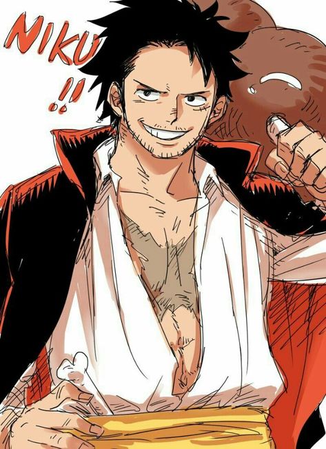 رورونوا زورو, One Piece Crew, One Piece Ace, One Piece Funny, One Piece Drawing, One Piece Images, One Piece Comic, One Piece Pictures, One Piece Fanart