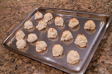 Coconut Pulp Recipes, Almond Pulp Recipes, Pulp Recipes, Egg Yoke, Almond Cow, Rice Syrup, Pulp Recipe, Granola Cookies, Make Coconut Milk