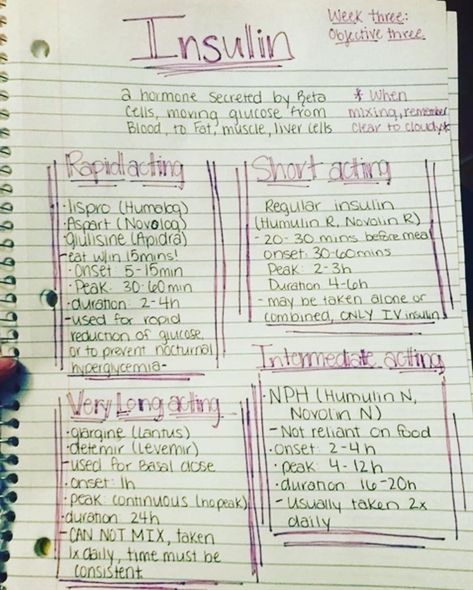 Pharmatutor on Instagram: “For latest #pharma updates follow @pharmatutor_org . . . . #pharmacytechnician #pharmacy #pharmacists #pharmacyschool #pharmacystudent…” Pharmacy Tech Study Notes, Pharmacy Tech Aesthetic, Pharmacy Notes, Pharmacy Technician Study, Pharm Tech, Nursing School Inspiration, Texas Life, Pharmacy Student, Pharmacy School