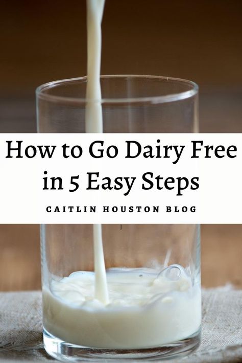 Dairy Allergy Symptoms, Dieting While Breastfeeding, Cut Out Dairy, Earth Balance Butter, Dairy Allergy, Non Dairy Milk, Dairy Free Snacks, Breakfast Restaurants, Non-dairy Milk