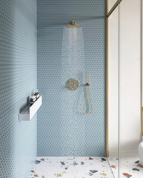 Bathroom With Character, Commercial Bathrooms, Affordable Homes, Washroom Design, Bathroom Redesign, Bathroom Design Decor, Toilet Design, Bathroom Inspiration Decor, Upstairs Bathrooms