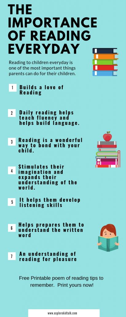 Reading Importance, Reading Quotes Kids, Childminding Ideas, Reading Benefits, Reading Spaces, Reading Together, Benefits Of Reading, Reading Inspiration, What Is Reading