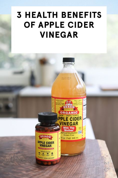 Braggs Apple Cider Vinegar Benefits, Acv Benefits, Apple Cider Vinger, Vinegar Health Benefits, Apple Cider Vinager, Apple Cidar, Make Apple Cider Vinegar, Braggs Apple Cider, Apple Cider Vinegar Pills