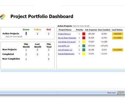 Check out new work on my @Behance portfolio: "Project Portfolio Dashboard Templates" http://on.be.net/1G058fX Project Portfolio Dashboard, Project Management Dashboard, Enterprise Architecture, Portfolio Project, Project Management Templates, Project Portfolio, Dashboard Template, Portfolio Templates, Microsoft Excel