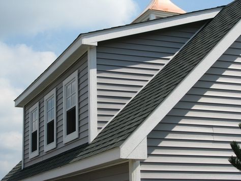 shed dormer types house addition roof design attic living space Dormer Ideas, Dormer House, Attic Renovation Ideas, Window Roof, Skylight Blinds, Attic Playroom, Shed Dormer, Attic Conversion, Bathroom Window