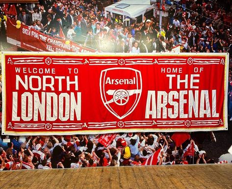 Arsenal Fc, North London, Welcome Home, Arsenal, Love Of My Life, Football, Google Search, London, Red