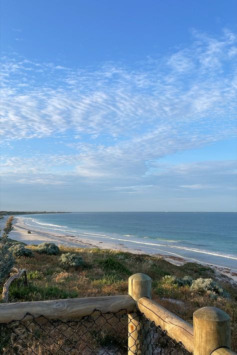 one of Perths most beautiful beaches Beach Path, Australia Beach, Calm Waters, Swimming Beach, Perth Australia, Perth Western Australia, Calm Water, White Sand, Ride On