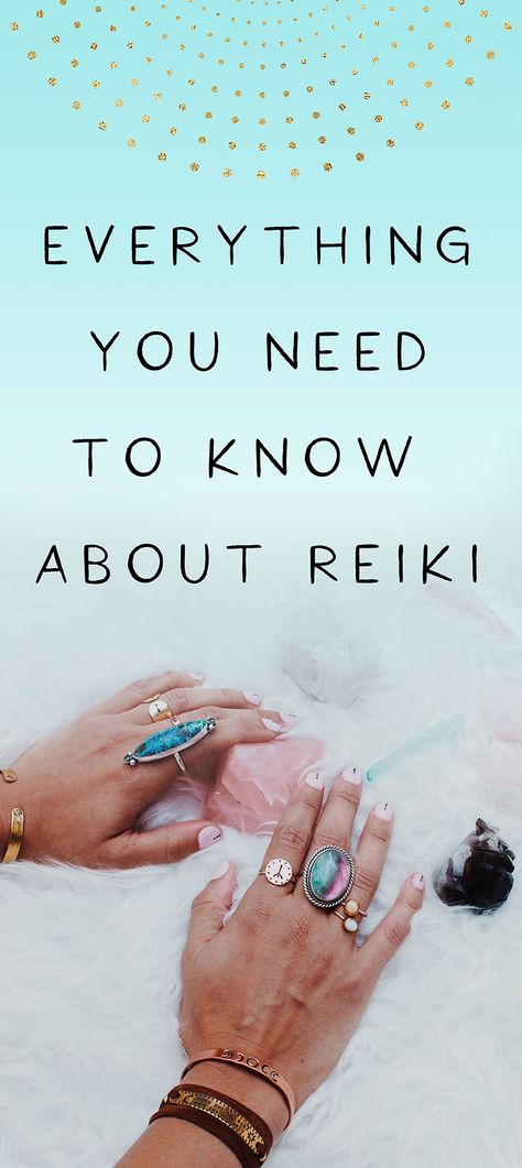 Everything You Need to Know About Reiki : Reiki Certification, Reiki Benefits, Reiki Business, Reiki Session, What Is Reiki, Energy Vibration, What Is Energy, Reiki Therapy, Power Workout