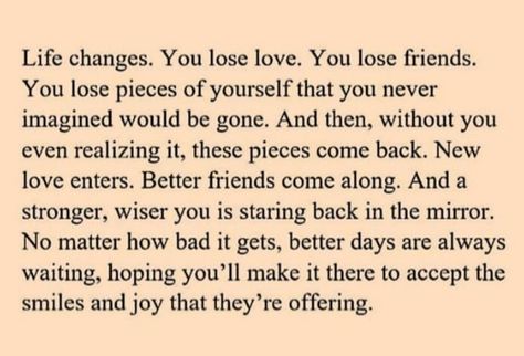 Healing From Bad Friendships, When Friendships Change Quote, Being Used Quotes Friendship, Repairing Relationships Quotes, Quotes About Friendship Changing, Old Friendship Quotes, Friendship Loss, Friendship Betrayal, Bad Friendship Quotes