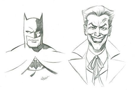 Batman rocks Superhero Drawing Ideas, Joker Drawing Sketches Pencil, Joker Sketch Pencil, Dc Drawings, Joker Sketch, Joker Drawing, Batman Art Drawing, Superhero Sketches, Batman Sketch