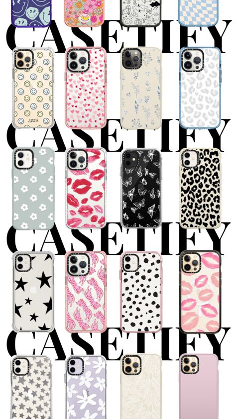 Phone Cases From Casetify, Iphone 13 Cases Ideas, Casetify Aesthetic Cases, I Phone 13 Cases Aesthetic, Iphone 13 Casetify Cases, Cute Casetify Phone Cases, White Iphone Case Aesthetic, Iphone 13 Cases Aesthetic, Coque Iphone Xr