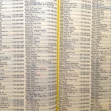 Apparently, the phone company has been collecting names and phone numbers for years and printing them in thick books 😂😂😂 #PhoneBook #YellowPages #SeemsLegit Phonebook Aesthetic, Phone Book Aesthetic, Kyle Reese Terminator, Phone Books, Yellow Pages, Dark Matter, Book Aesthetic, Funny Photos, Trivia